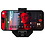 Atomos Atomos Ninja Phone