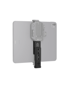 Atomos Atomos Ninja Phone Tablet Clamp Adaptor
