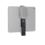 Atomos Atomos Ninja Phone Tablet Clamp Adaptor