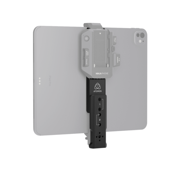 Atomos Atomos Ninja Phone Tablet Clamp Adaptor