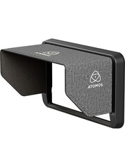 Atomos Atomos Sunhood for Shinobi II