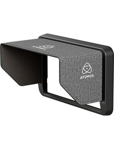 Atomos Atomos Sunhood for Shinobi II