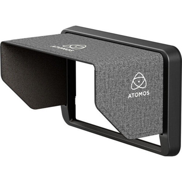 Atomos Atomos Sunhood for Shinobi II