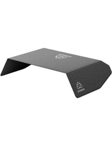 Atomos Atomos Sunhood for Ninja Phone