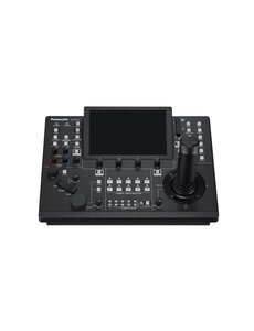 Panasonic Panasonic AW-RP150GJ5 Remote Camera Controller