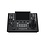 Panasonic Panasonic AW-RP150GJ5 Remote Camera Controller