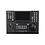 Panasonic Panasonic AW-RP150GJ5 Remote Camera Controller