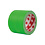 Datavideo Datavideo TA-2 Green Color Tape 96mm x 25m