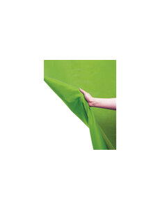 Datavideo Datavideo MAT-5 Green Color mat 1.8m x 54m