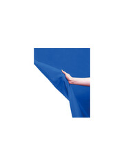 Datavideo Datavideo MAT-7 Blue Color mat 1.8m x 54m