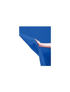 Datavideo Datavideo MAT-7 Blue Color mat 1.8m x 54m