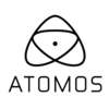 Atomos