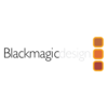 Blackmagic design