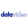 Datavideo