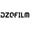 DZOFILM
