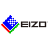 EIZO