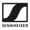 Sennheiser