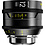 DZOFILM DZOFILM Vespid Prime FF Lens T2.8 PL/EF Mount