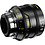 DZOFILM DZOFILM Vespid Prime FF Lens T2.8 PL/EF Mount