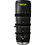 DZOFILM DZOFILM Catta FF Cine Zoom Lens 18-35mm T2.9-E Mount