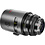 DZOFILM DZOFILM Pavo 2X Anamorphic Lens PL/EF Mount Neutral Flare