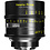 DZOFILM DZOFILM Vespid Cyber FF Lens T2.1 PL/EF Mount with Data Interface