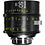 DZOFILM DZOFILM Vespid Cyber FF Lens T2.1 PL/EF Mount with Data Interface
