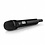 Sennheiser Sennheiser SKM 9000  Handheld Transmitter Black with Command Function