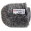 Rycote Rycote Classic-Softie