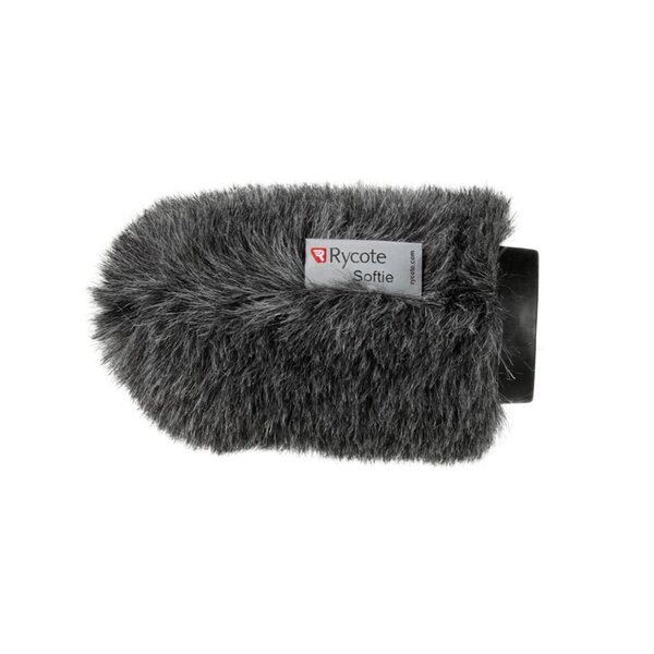 Rycote Rycote Classic-Softie