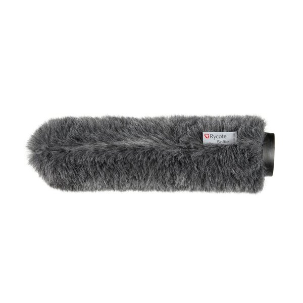 Rycote Rycote Classic-Softie