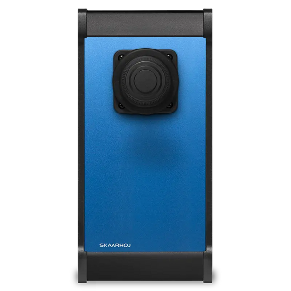 Skaarhoj Skaarhoj XC7