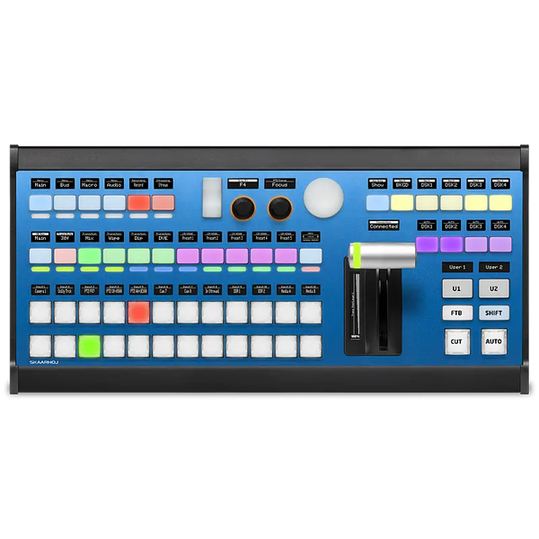 Skaarhoj Skaarhoj Air Fly Pro with Blue Pill Inside