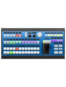 Skaarhoj Skaarhoj Air Fly Pro with Blue Pill Inside