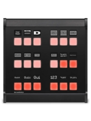 Skaarhoj Skaarhoj Quick Shot Pro