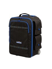 camRade camRade TravelMate