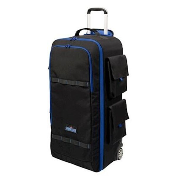 camRade camRade TravelMate