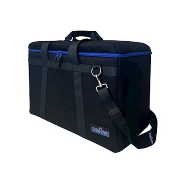 camRade camRade CamBag