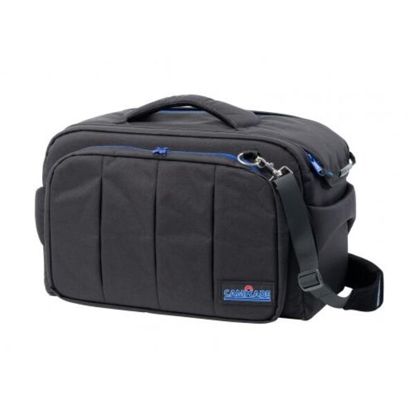 camRade camRade Run&GunBag