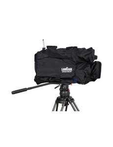 camRade camRade RainCover