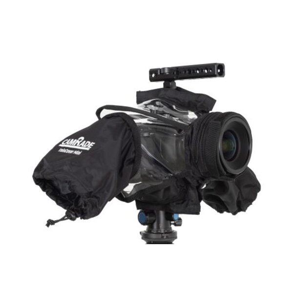 camRade camRade RainCover