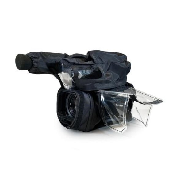 camRade camRade RainCover