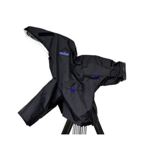 camRade camRade RainCover