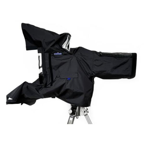 camRade camRade RainCover