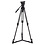 Camgear Camgear MARK 4 - Tripod (75 mm - 7 Kg payload)