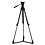 Camgear Camgear MARK 6 - Tripod (75 mm - 10 Kg payload)