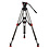 Camgear Camgear Elite 12 - Tripod (100 mm - 15 Kg payload)