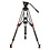 Camgear Camgear Elite 15 - Tripod (100 mm - 19 Kg payload)