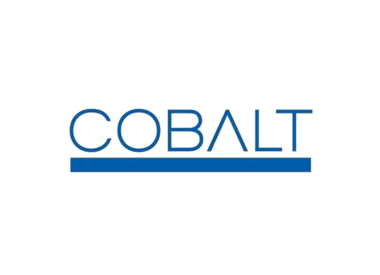 Cobalt