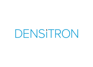 Densitron